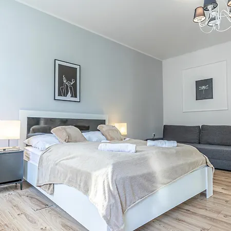 Vienna City Connect -Budget-Friendly 2Br Apartment Exterior foto